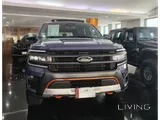 Ford Expedition Timberline 2023 0km For Sale